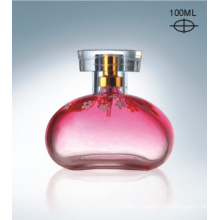 T564 Perfume Bottle